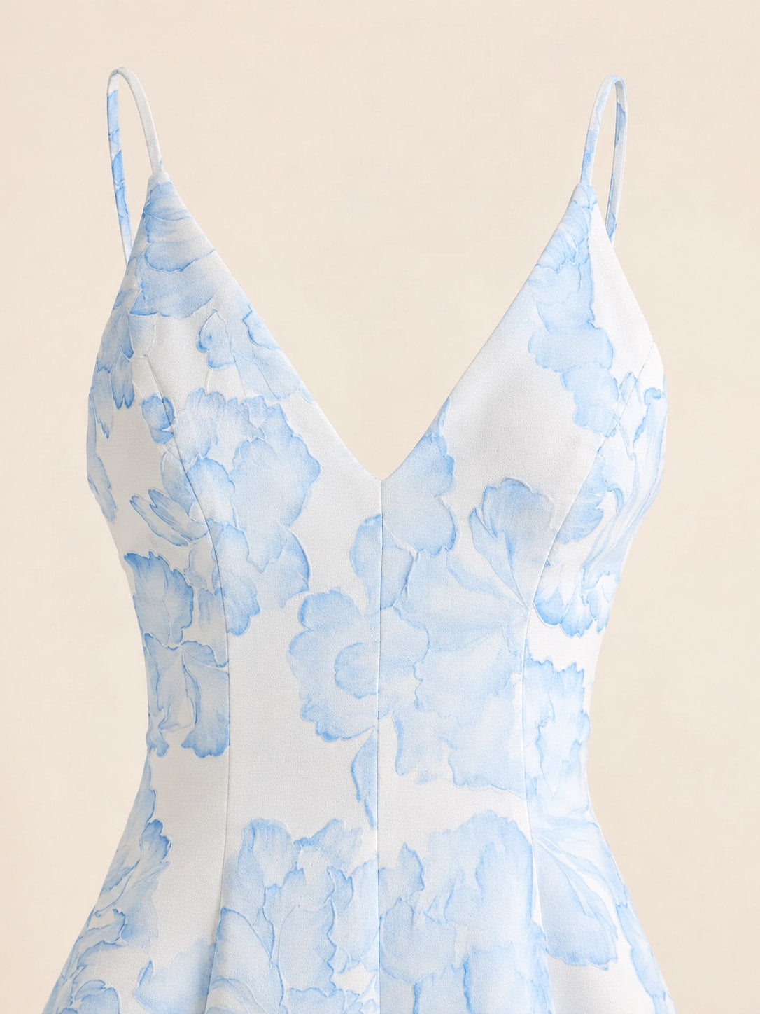 Color: Light Blue | LightBlue-6.jpg