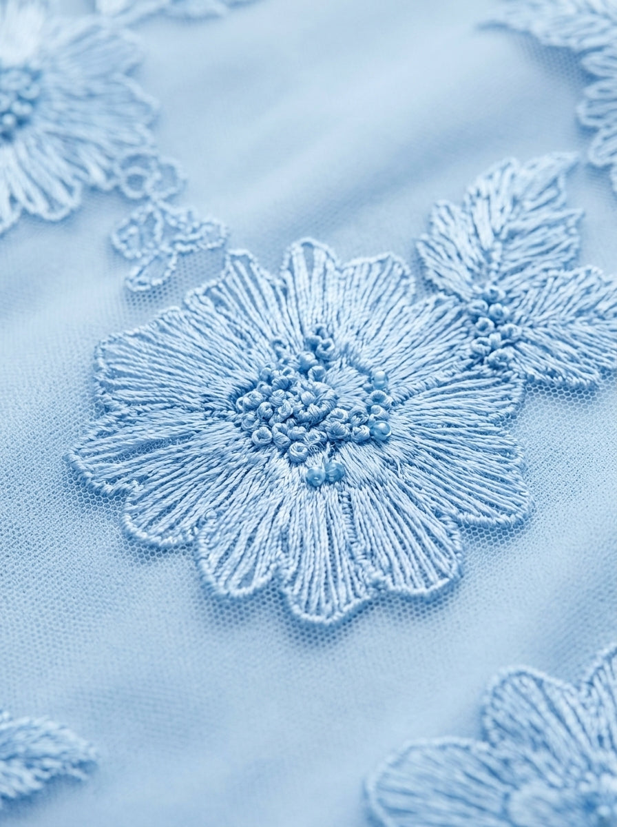 Color: Light Blue | LightBlue-6.jpg