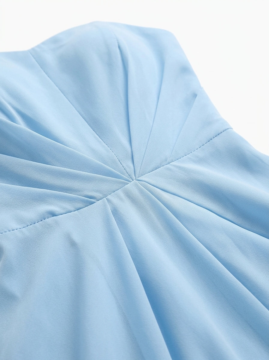 Color: Light Blue | LightBlue-6.jpg