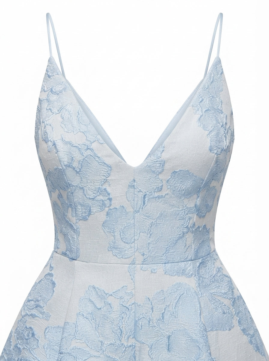 Color: Light Blue | LightBlue-7.jpeg