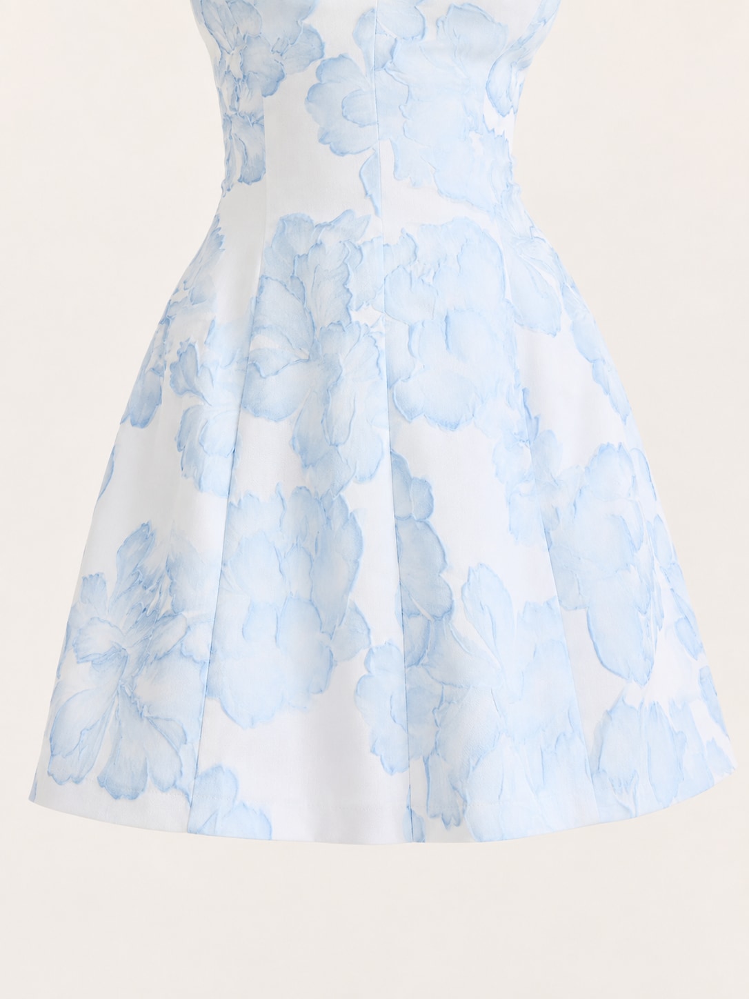 Color: Light Blue | LightBlue-7.jpg