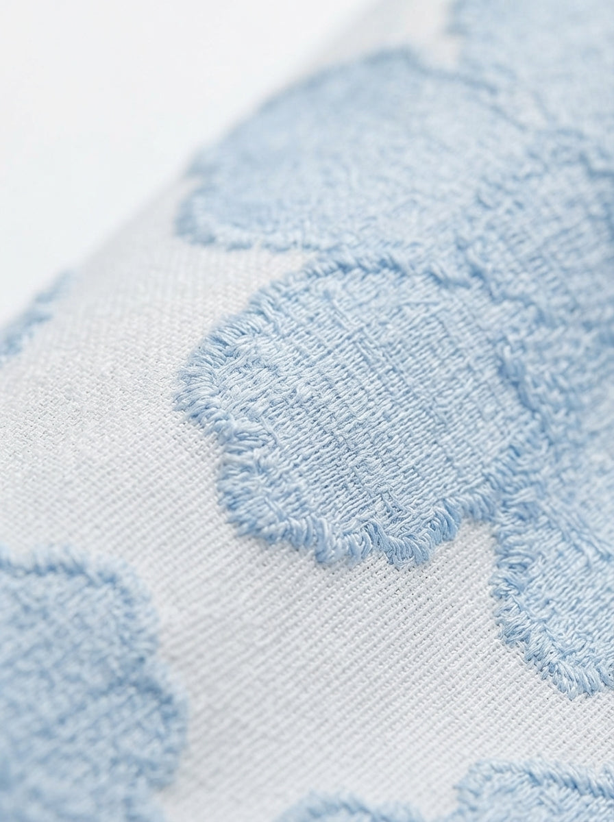 Color: Light Blue | LightBlue-8.jpeg