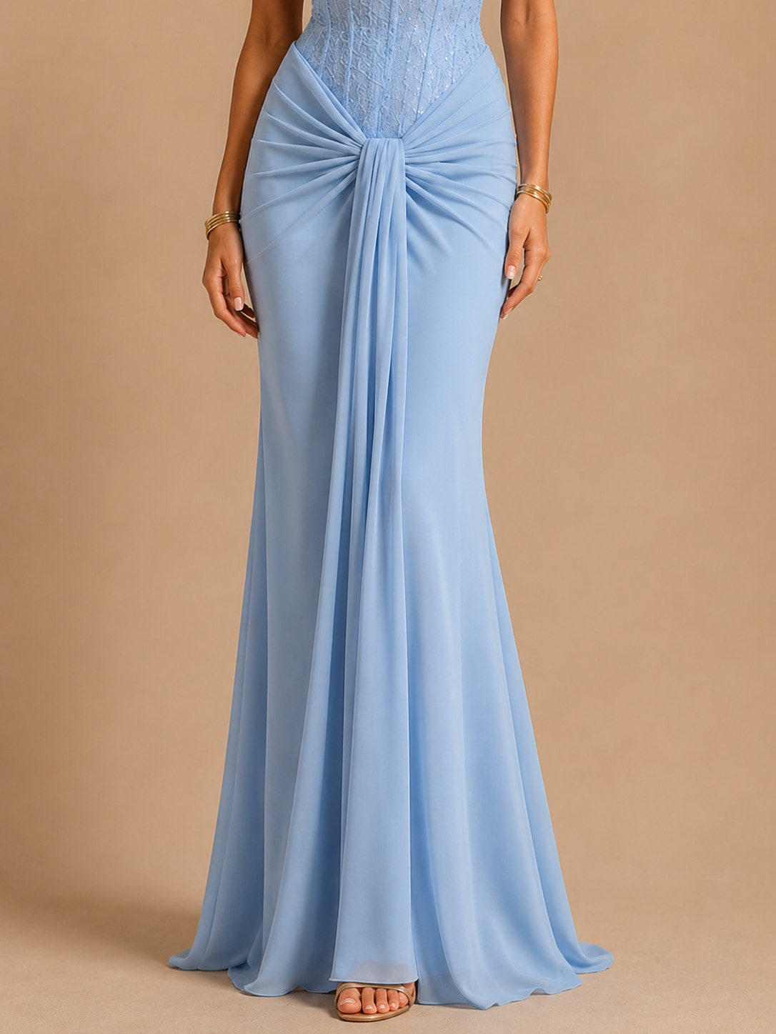 Color: Light Blue | LightBlue-8.jpg