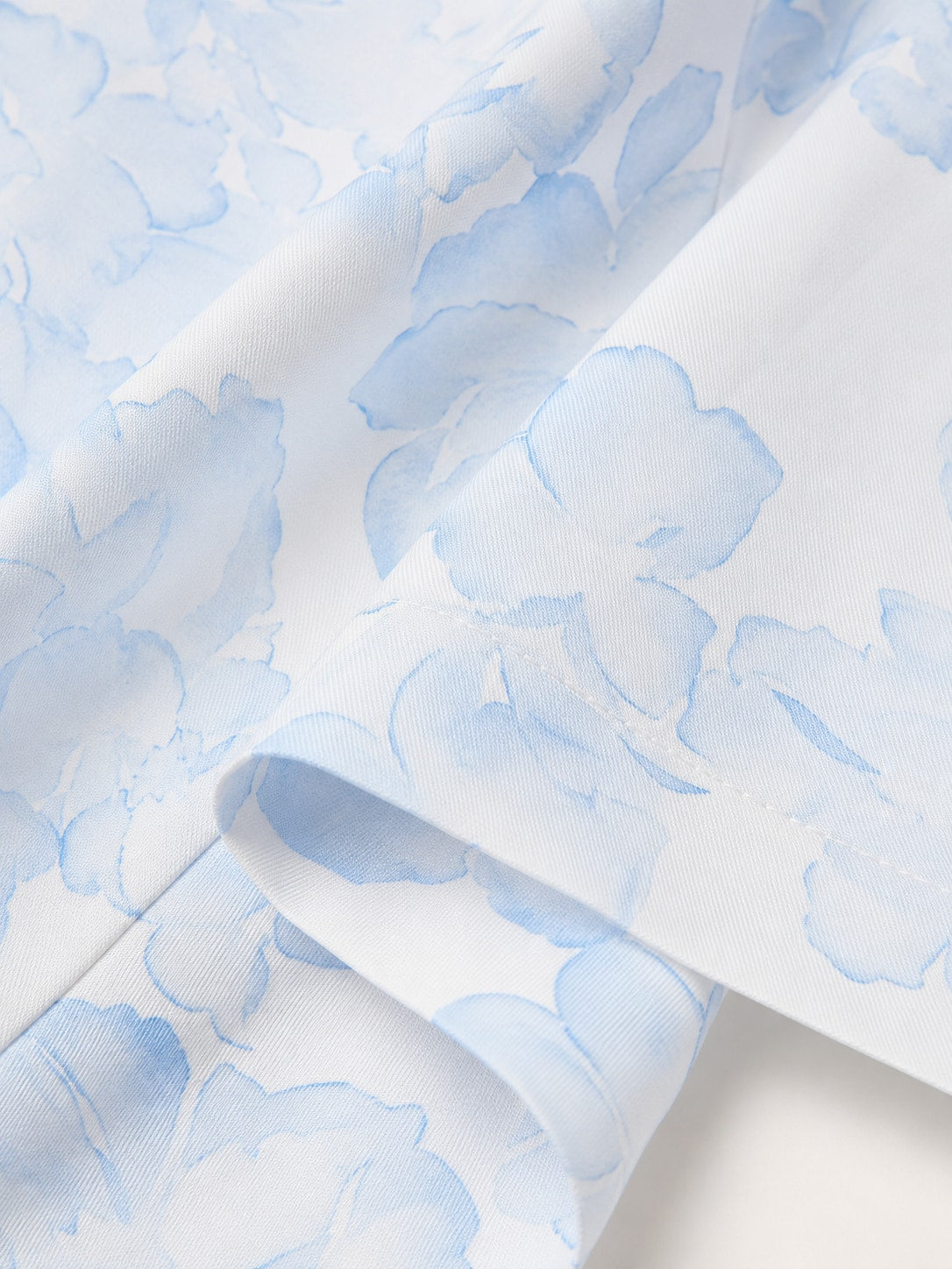 Color: Light Blue | LightBlue-8.jpg
