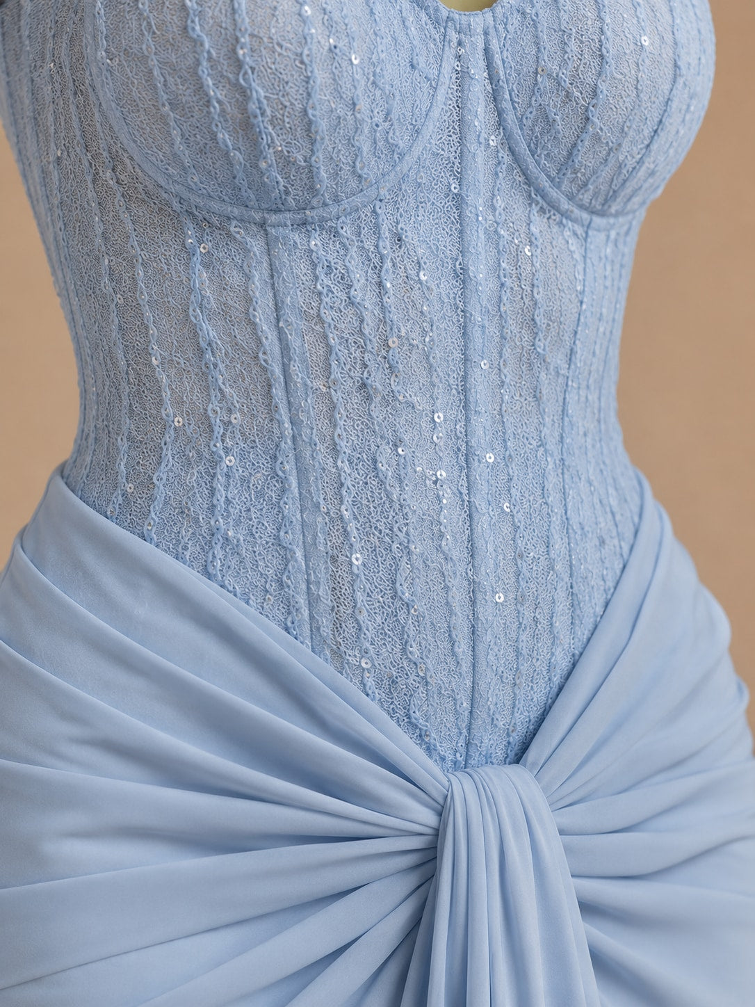 Color: Light Blue | LightBlue-9.jpg