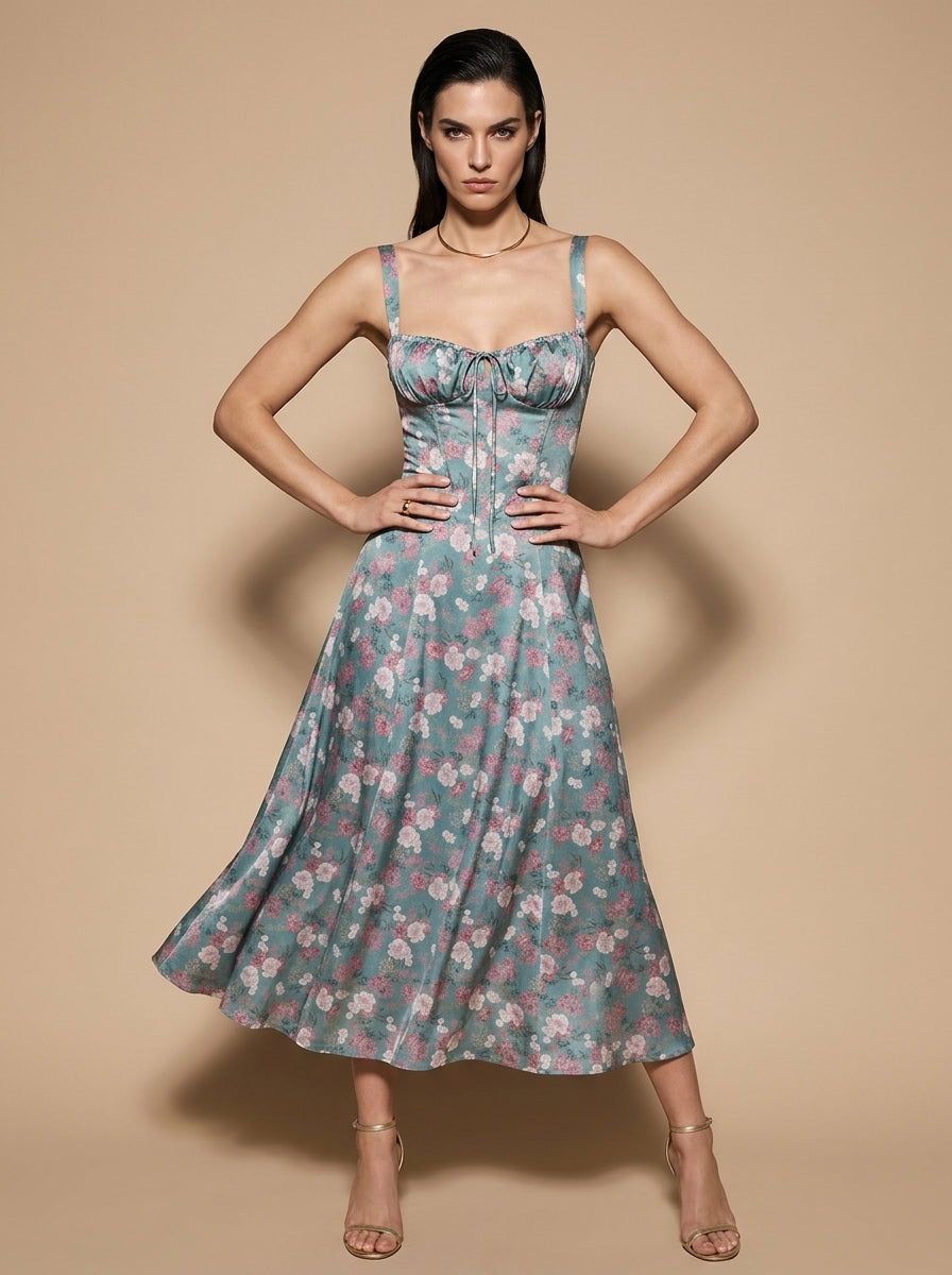 Color: Light Blue Floral | LightBlueFloral-1.jpg