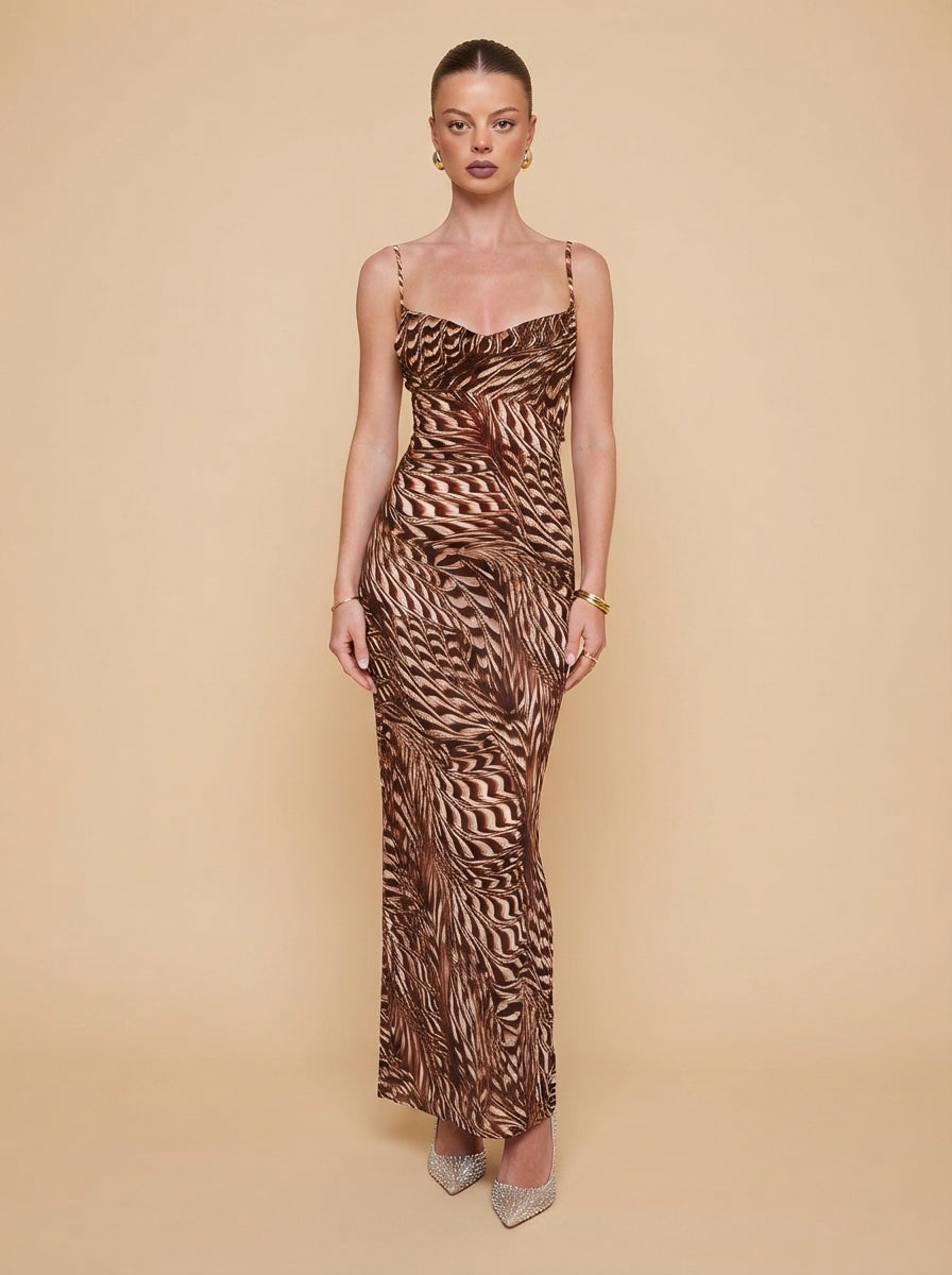 Color: Light Brown | LightBrown-1.jpeg