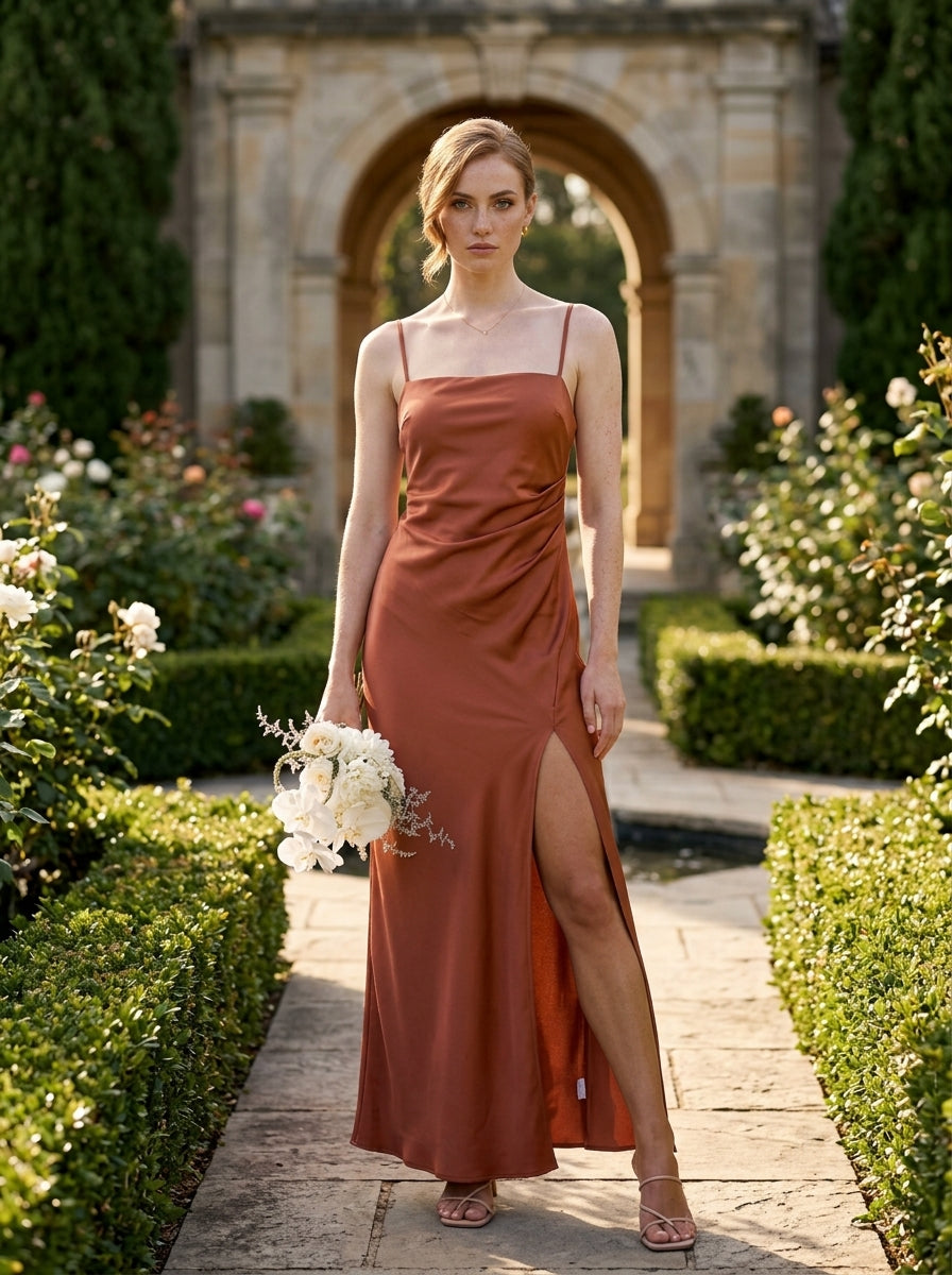 Color: Light Brown | LightBrown-2.jpg