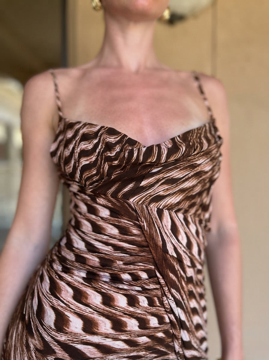 Color: Light Brown | LightBrown-7.jpeg
