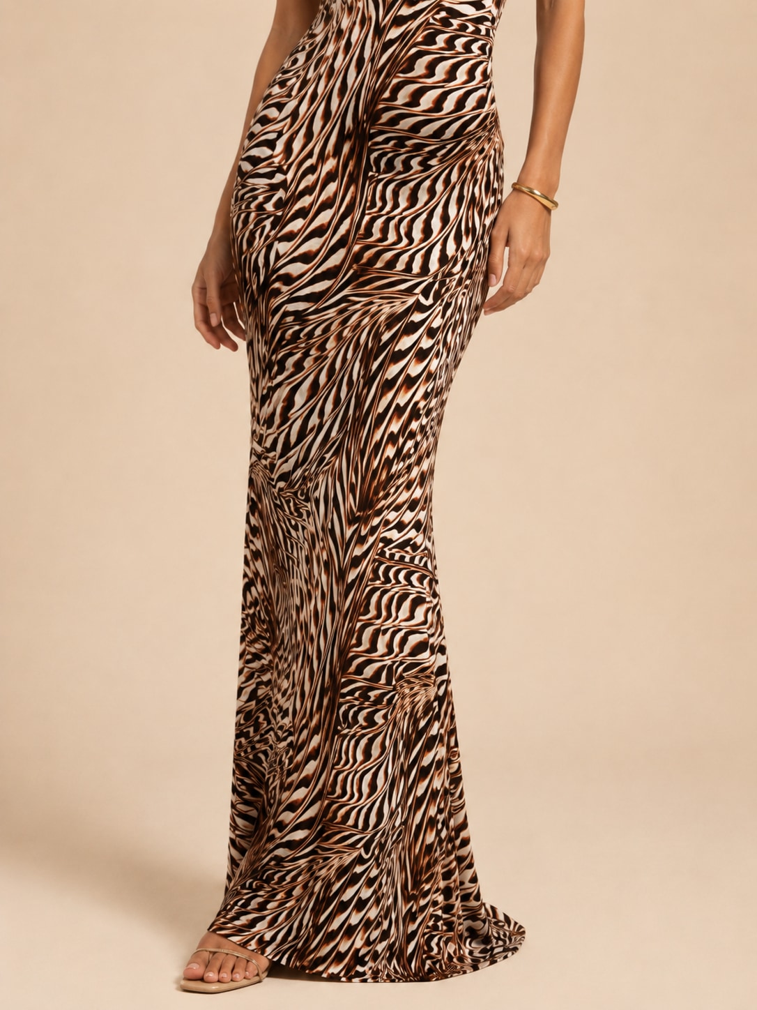 Color: Light Brown | LightBrown-7.jpg