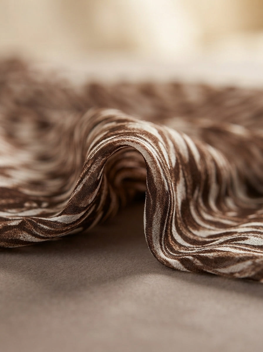 Color: Light Brown | LightBrown-8.jpeg