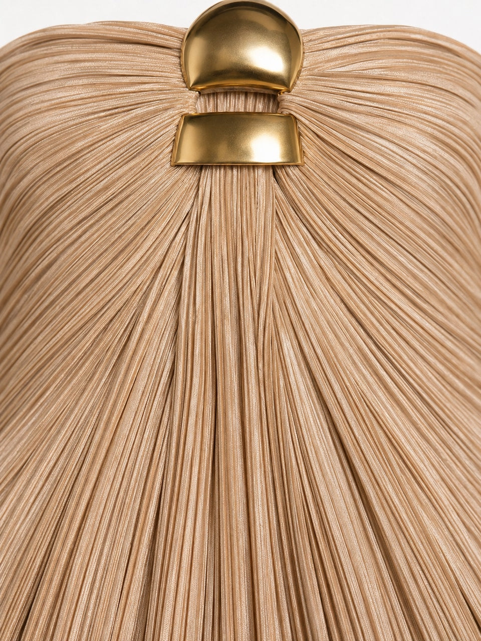 Color: Light Coffee | LightCoffee-5.jpg