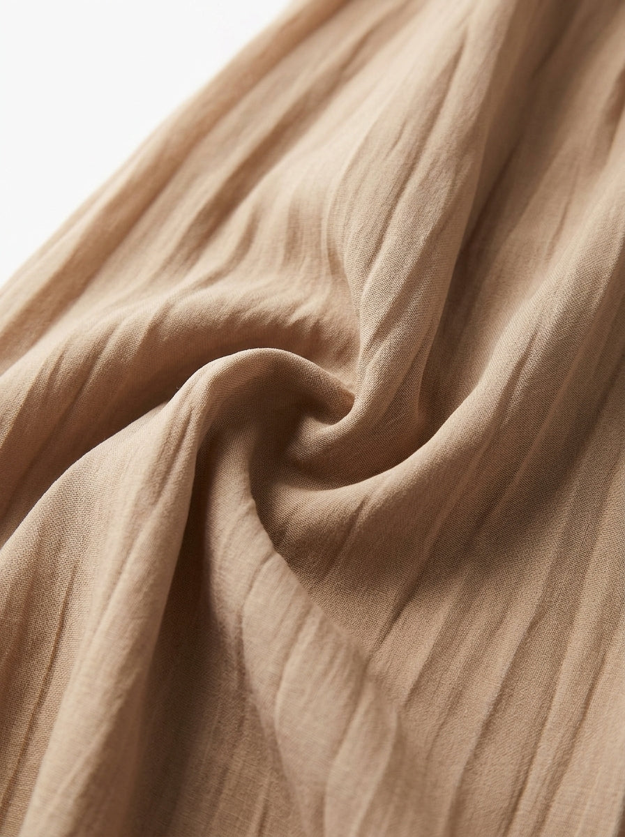 Color: Light Coffee | LightCoffee-6.jpg