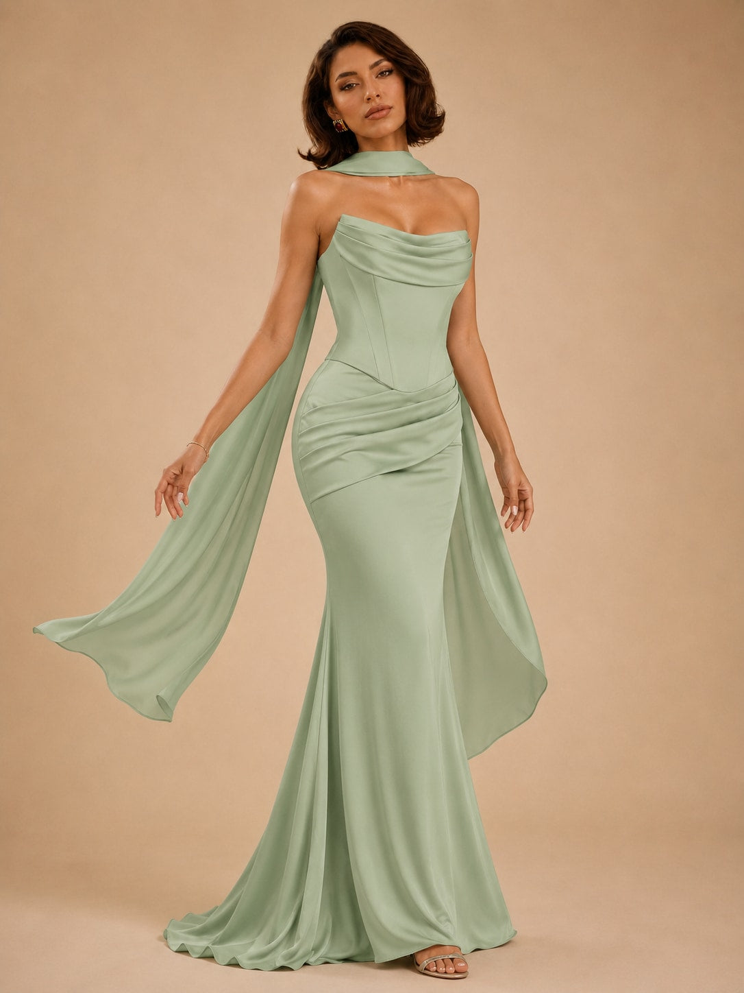 Color: Light Green | LightGreen-1.jpg
