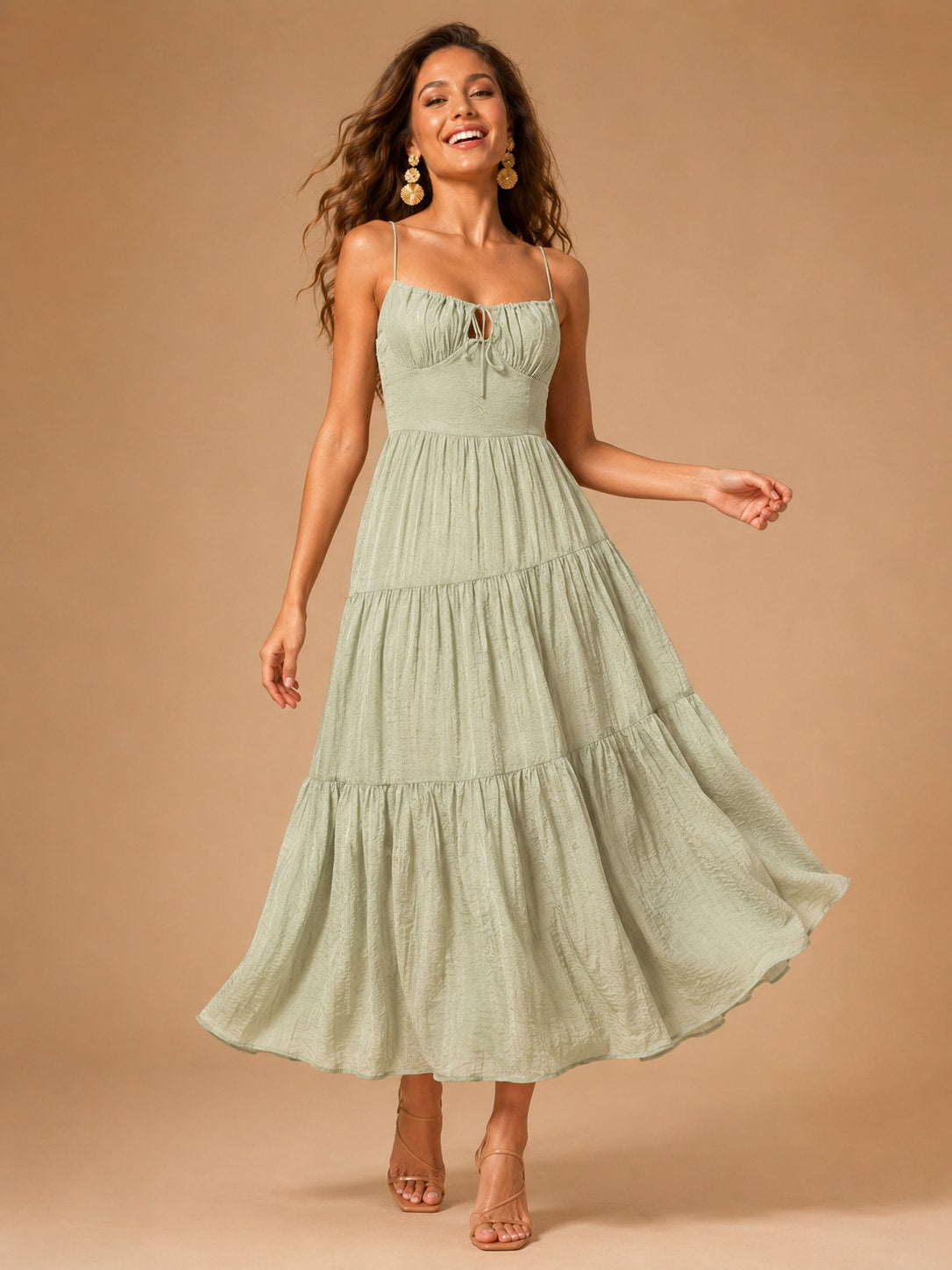 Color: Light Green | LightGreen-1.jpg