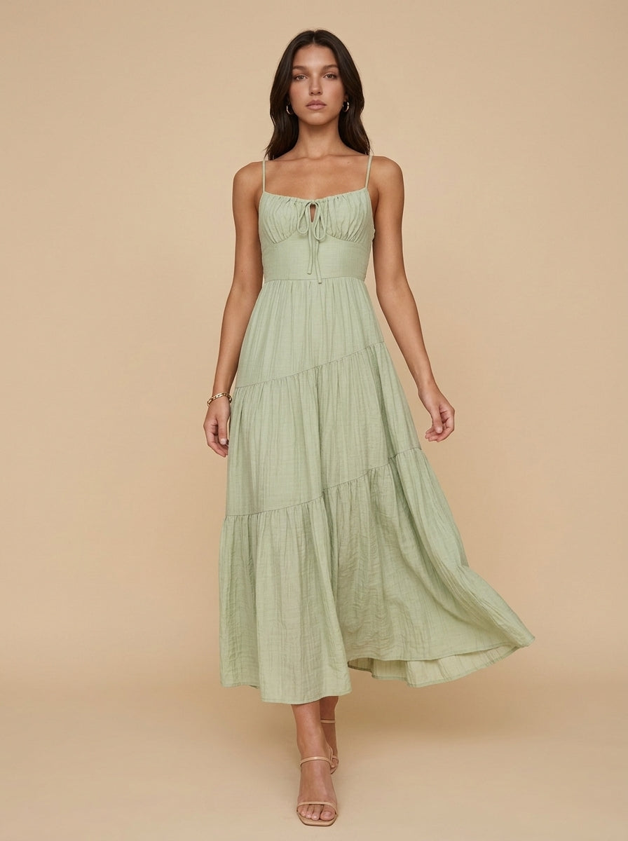 Color: Light Green | LightGreen-1.jpg