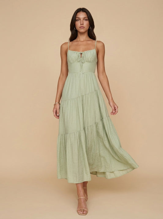 Color: Light Green | LightGreen-1.jpg
