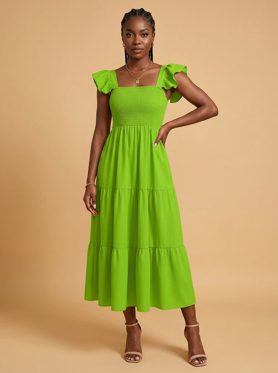 Color: Light Green | LightGreen-1.jpg