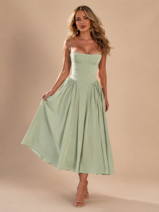 Color: Light Green | LightGreen-1.jpg
