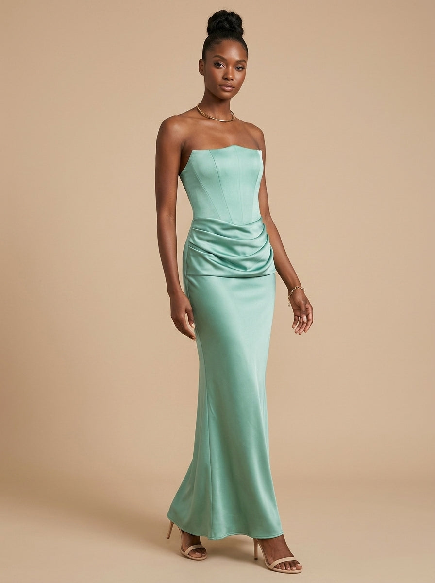 Color: Light Green | LightGreen-1.jpg