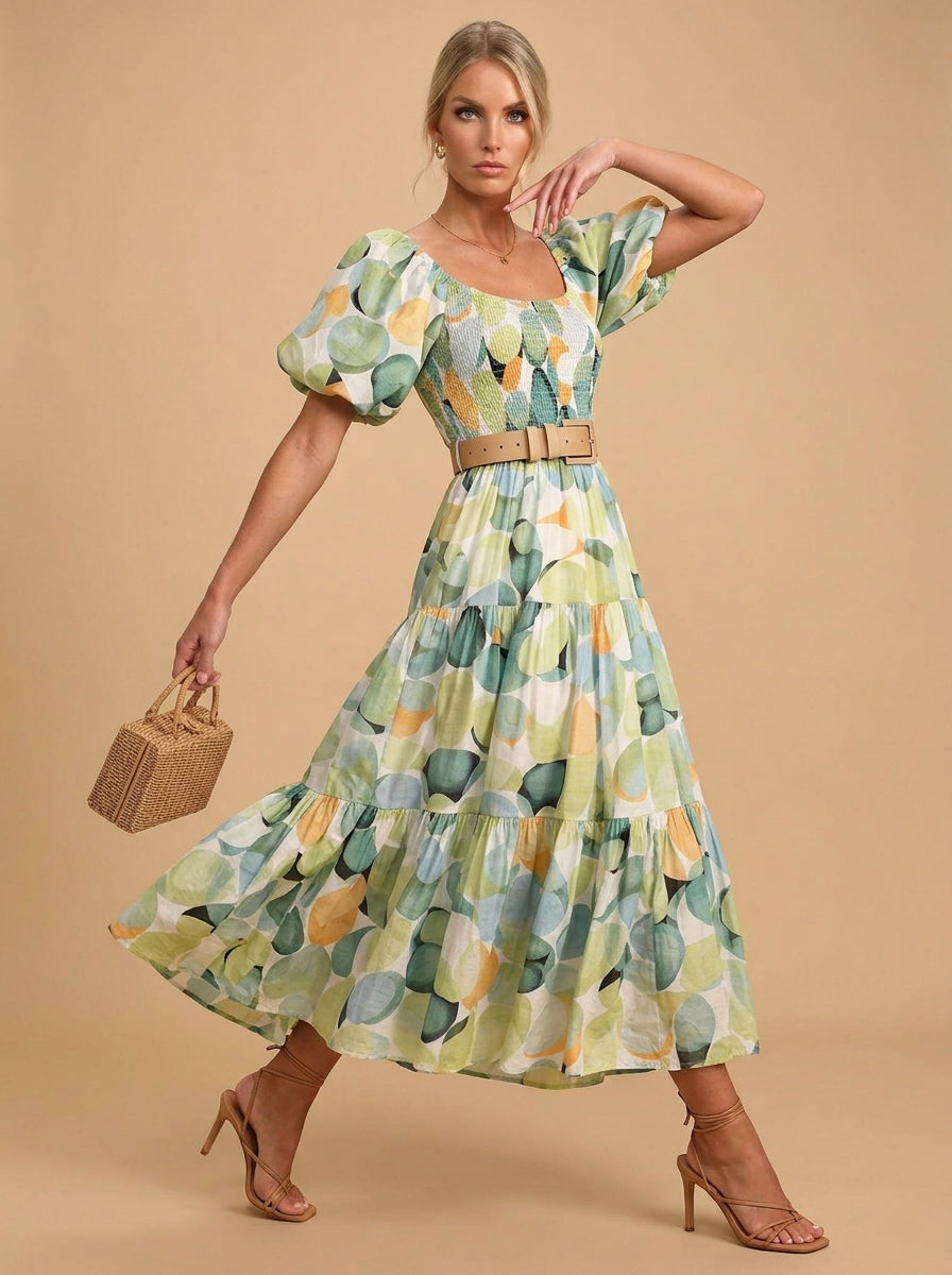 Color: Light Green | LightGreen-1.jpg