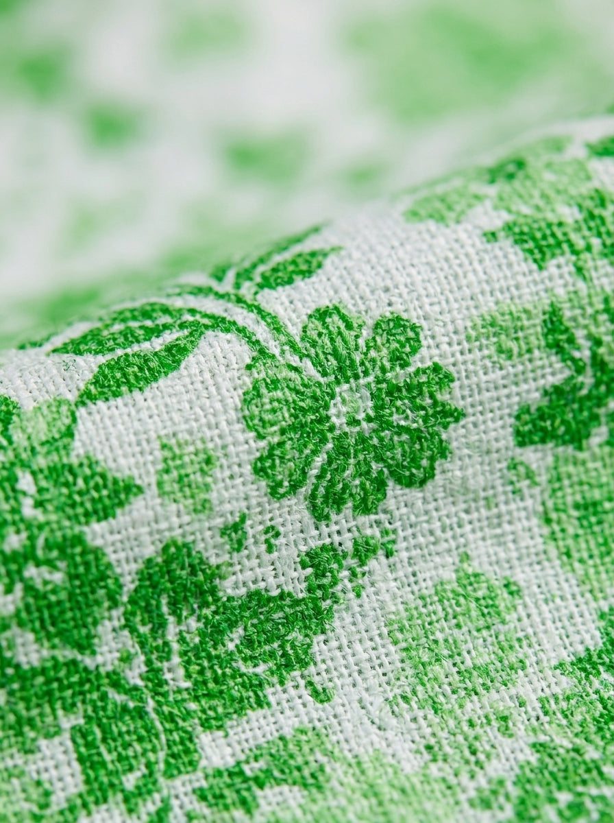 Color: Light Green | LightGreen-2.jpg
