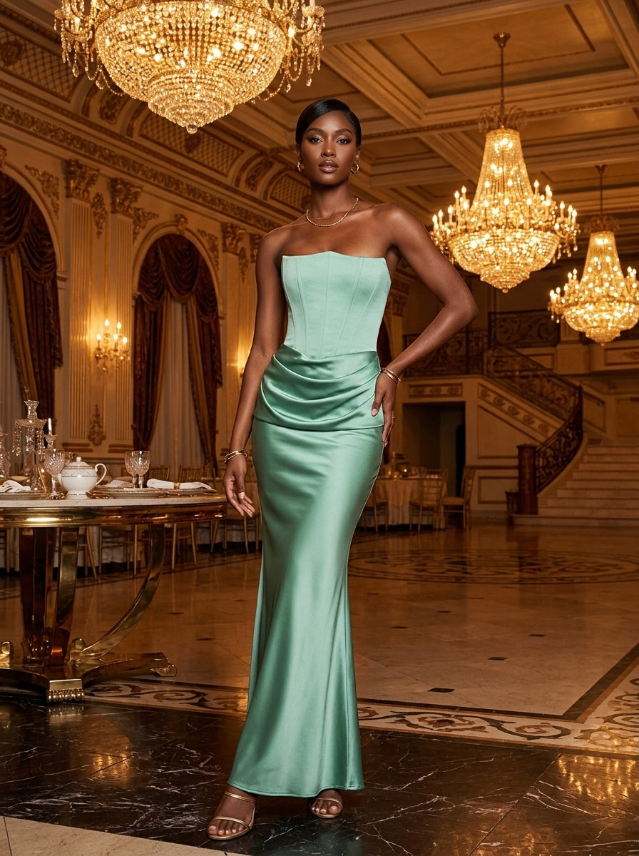 Color: Light Green | LightGreen-2.jpg