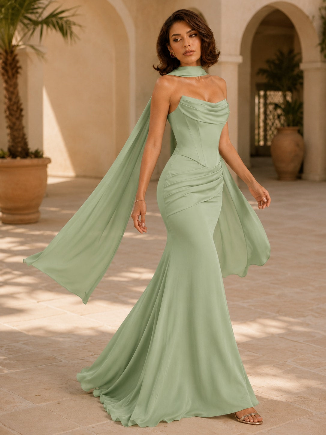 Color: Light Green | LightGreen-2.jpg