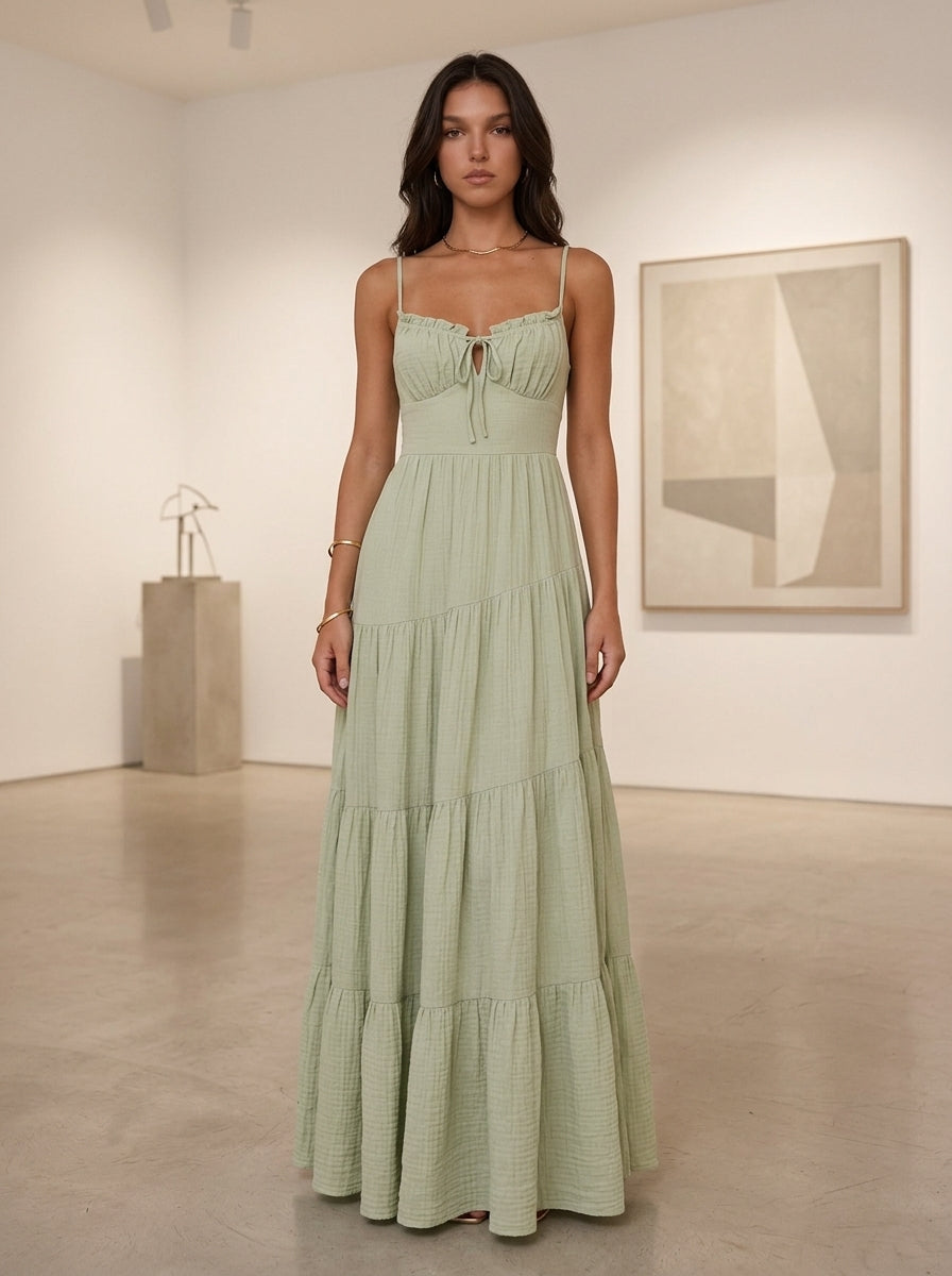 Color: Light Green | LightGreen-3.jpg