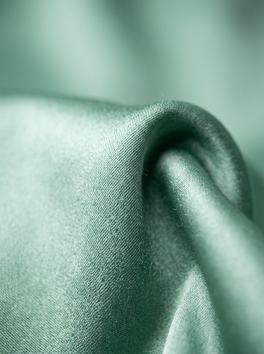 Color: Light Green | LightGreen-3.jpg