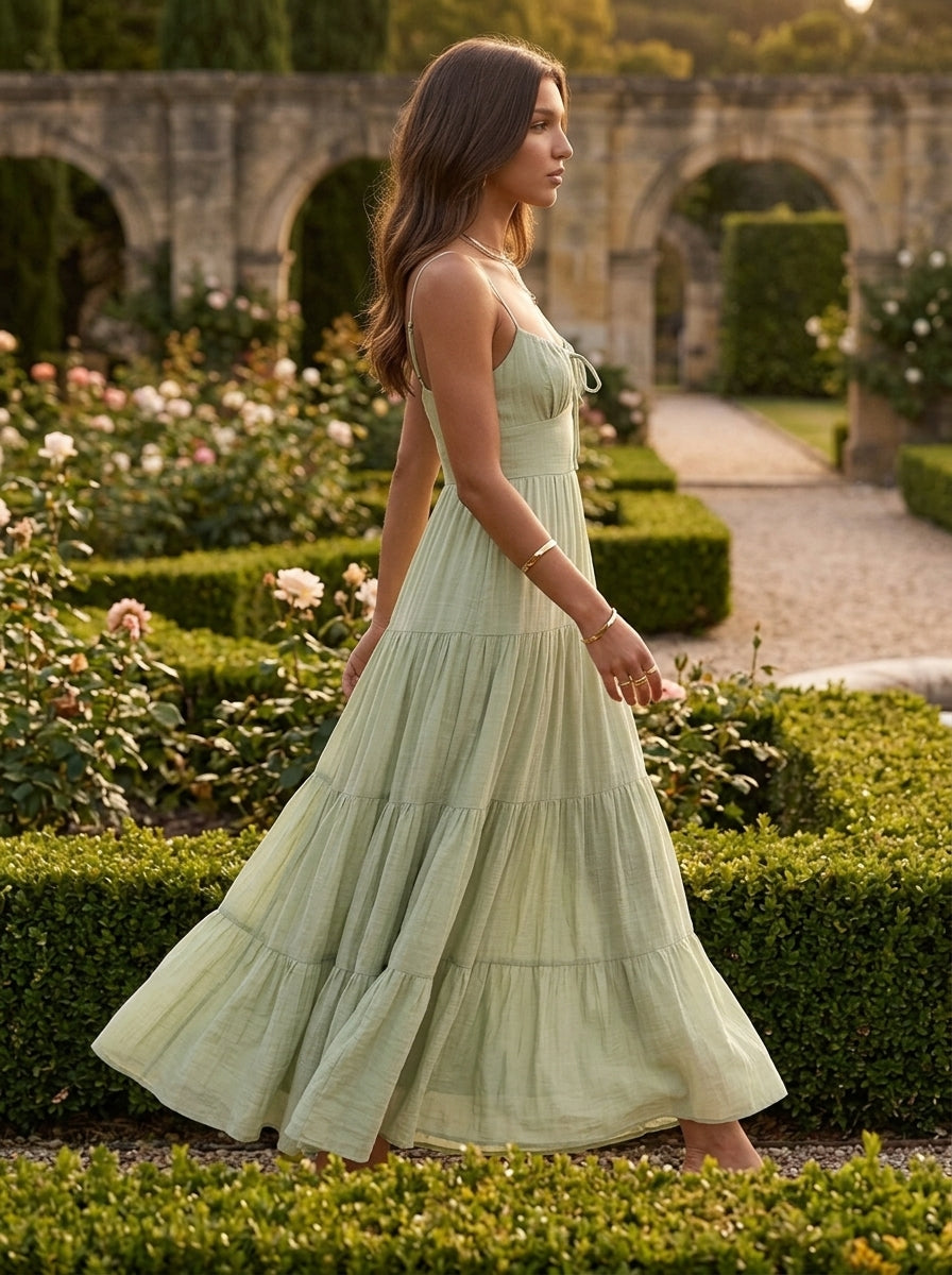 Color: Light Green | LightGreen-4.jpg