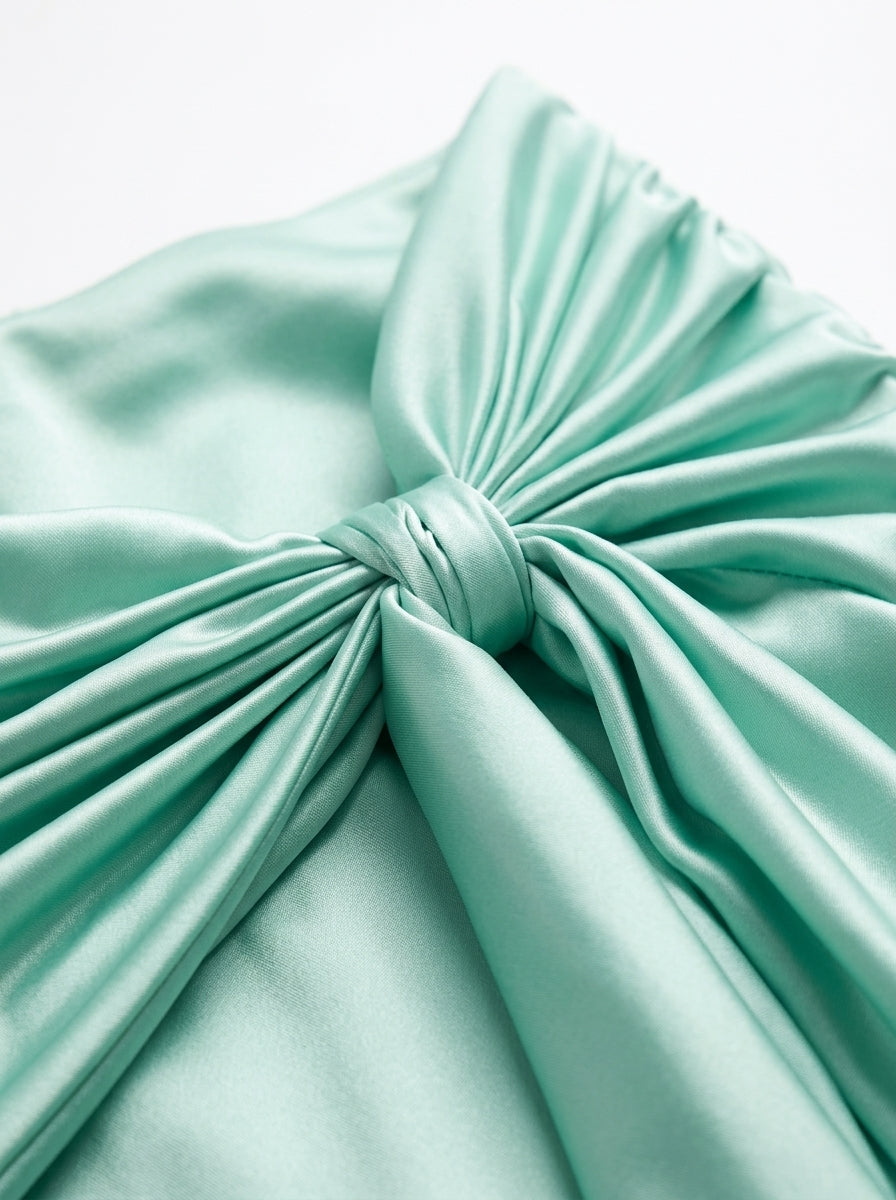 Color: Light Green | LightGreen-5.jpeg