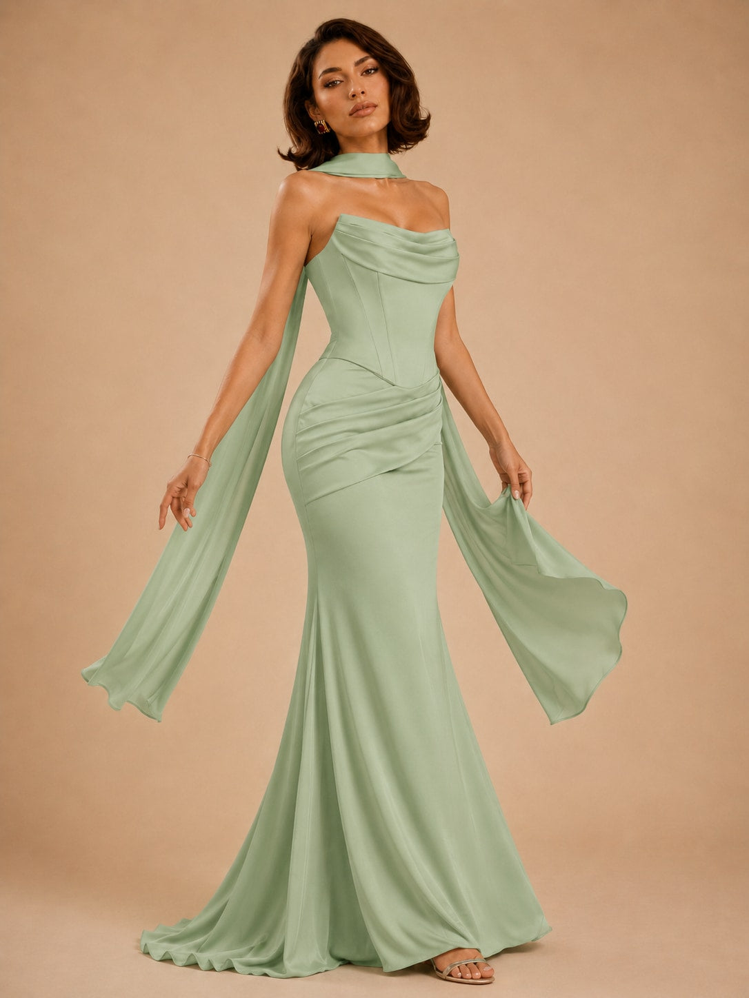 Color: Light Green | LightGreen-5.jpg