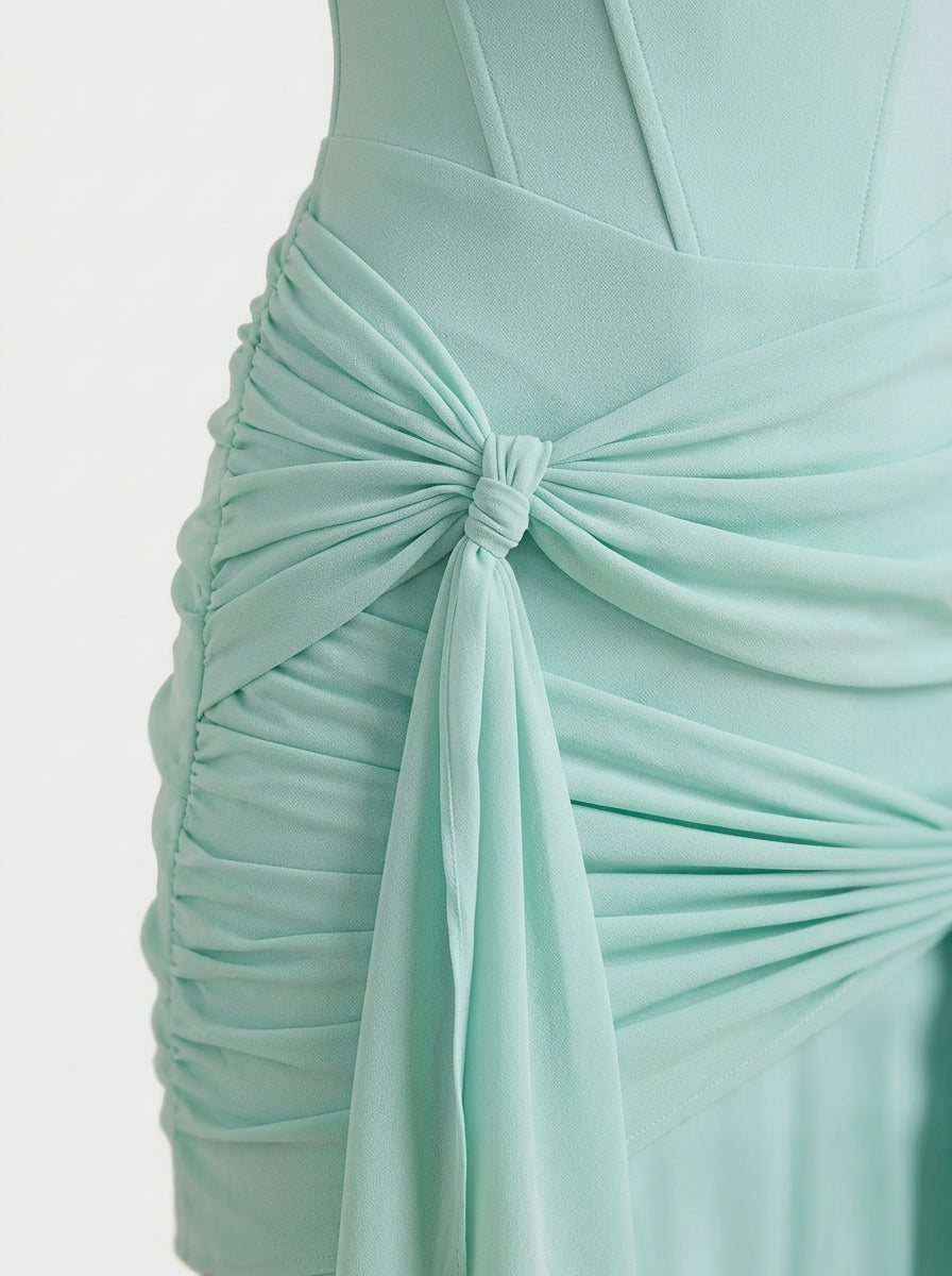 Color: Light Green | LightGreen-6.jpeg