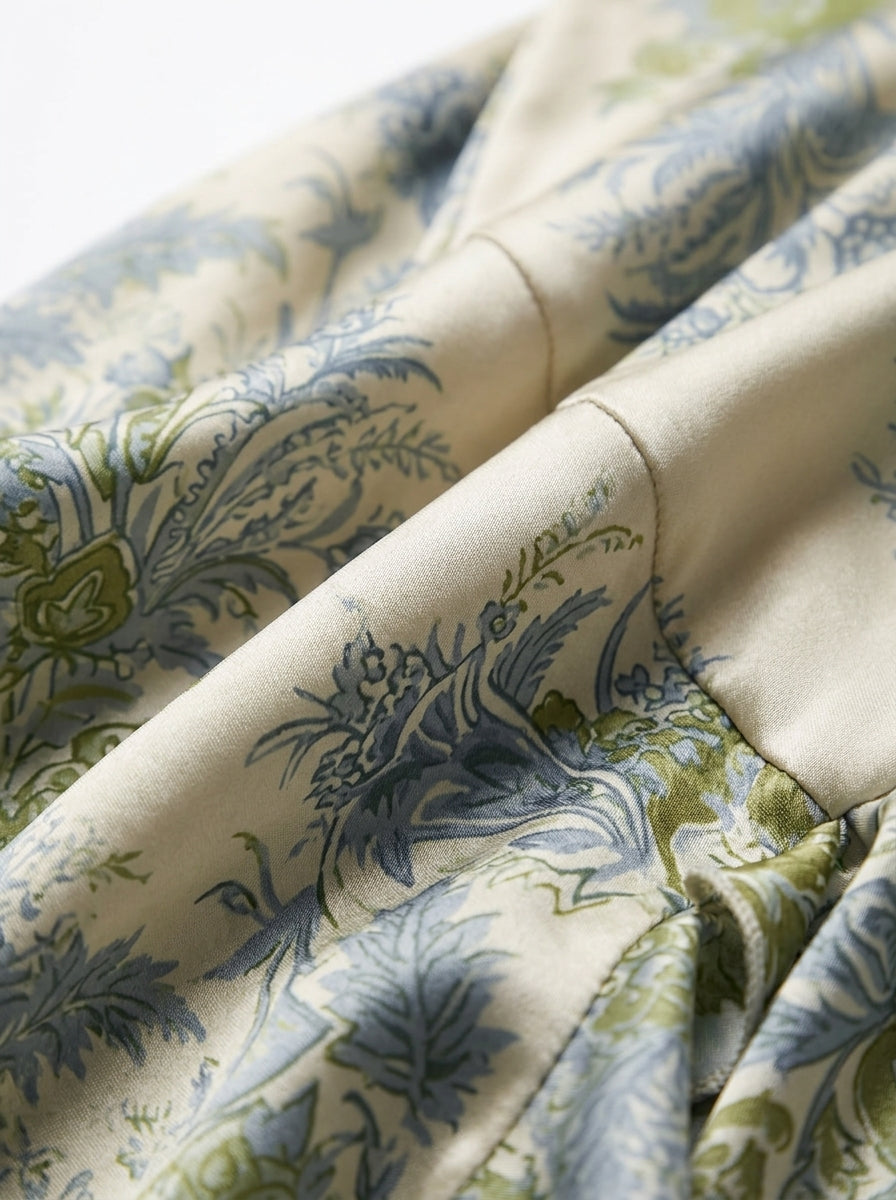 Color: Light Green | LightGreen-6.jpg