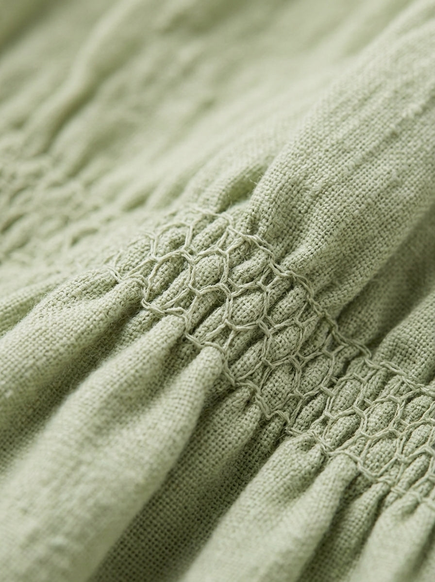 Color: Light Green | LightGreen-6.jpg