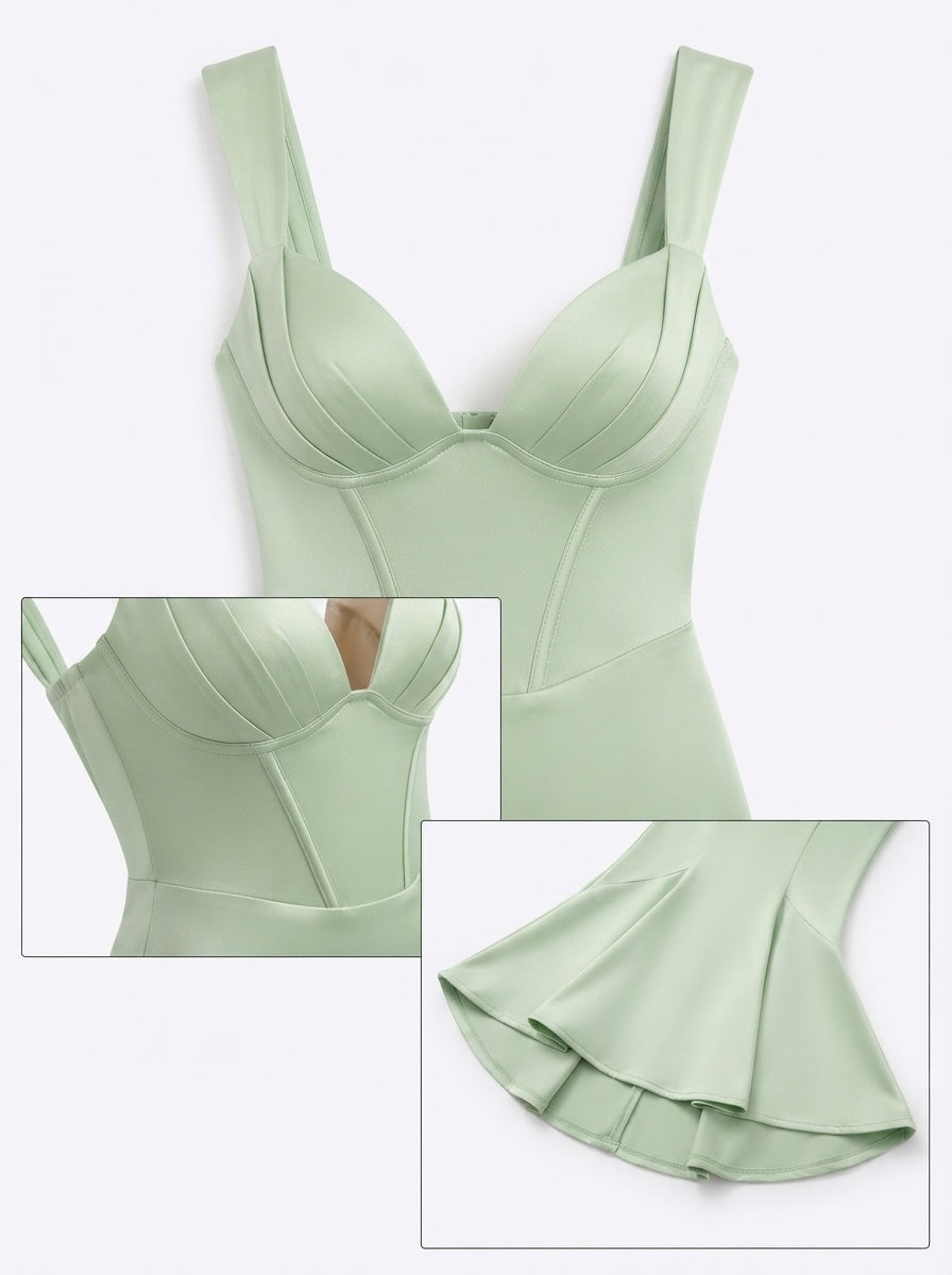 Color: Light Green | LightGreen-7.jpeg