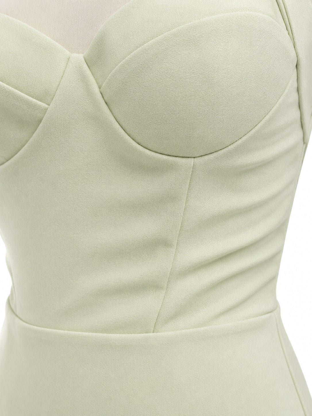 Color: Light Green | LightGreen-7.jpg