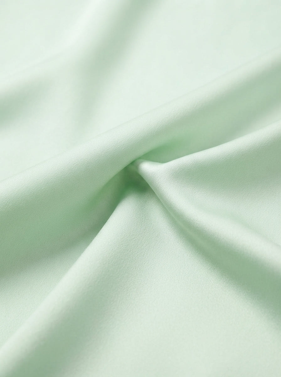 Color: Light Green | LightGreen-8.jpeg