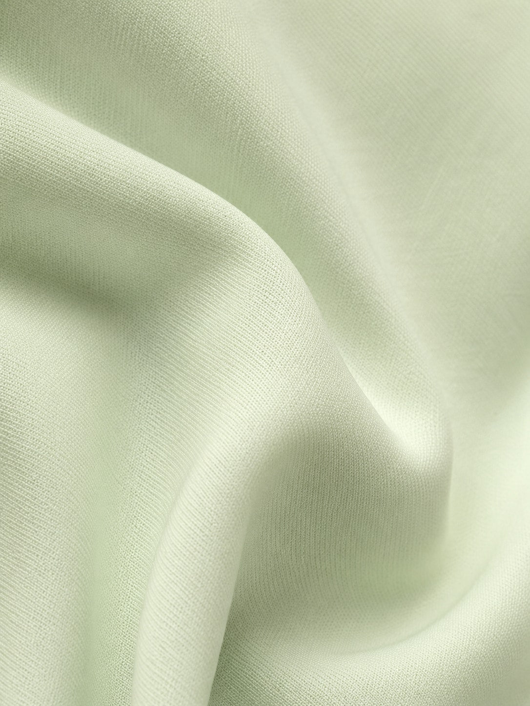 Color: Light Green | LightGreen-8.jpg