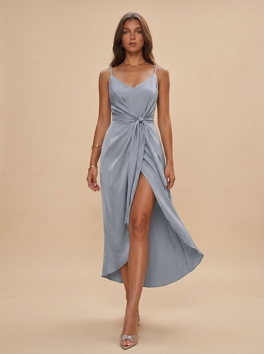 Color: LightGrey | LightGrey-1.jpg
