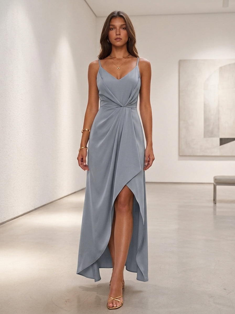 Color: LightGrey | LightGrey-3.jpg