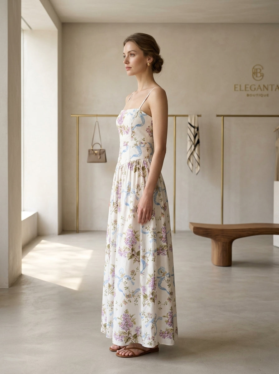 Color: Light Pink | LightPink-3.jpg
