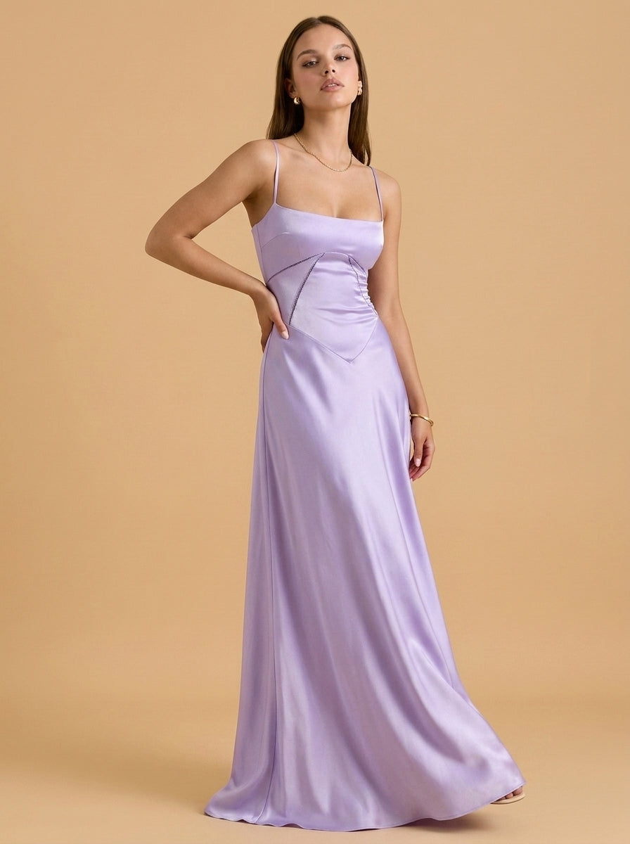 Color: Light Purple | LightPurple-1.jpg