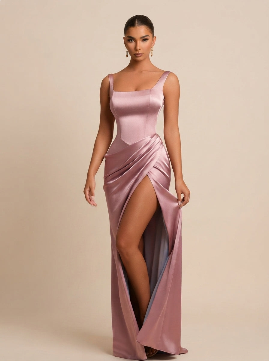 Color: Light Purple | LightPurple-1.jpeg
