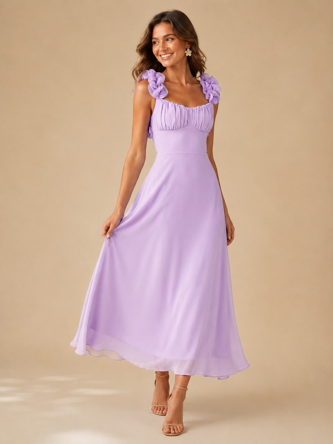 Color: Light Purple | LightPurple-1.jpg