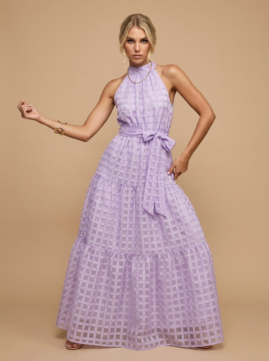 Color: Light Purple | LightPurple-1.jpg