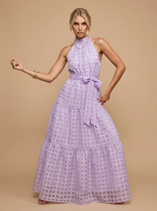 Color: Light Purple | LightPurple-1.jpg