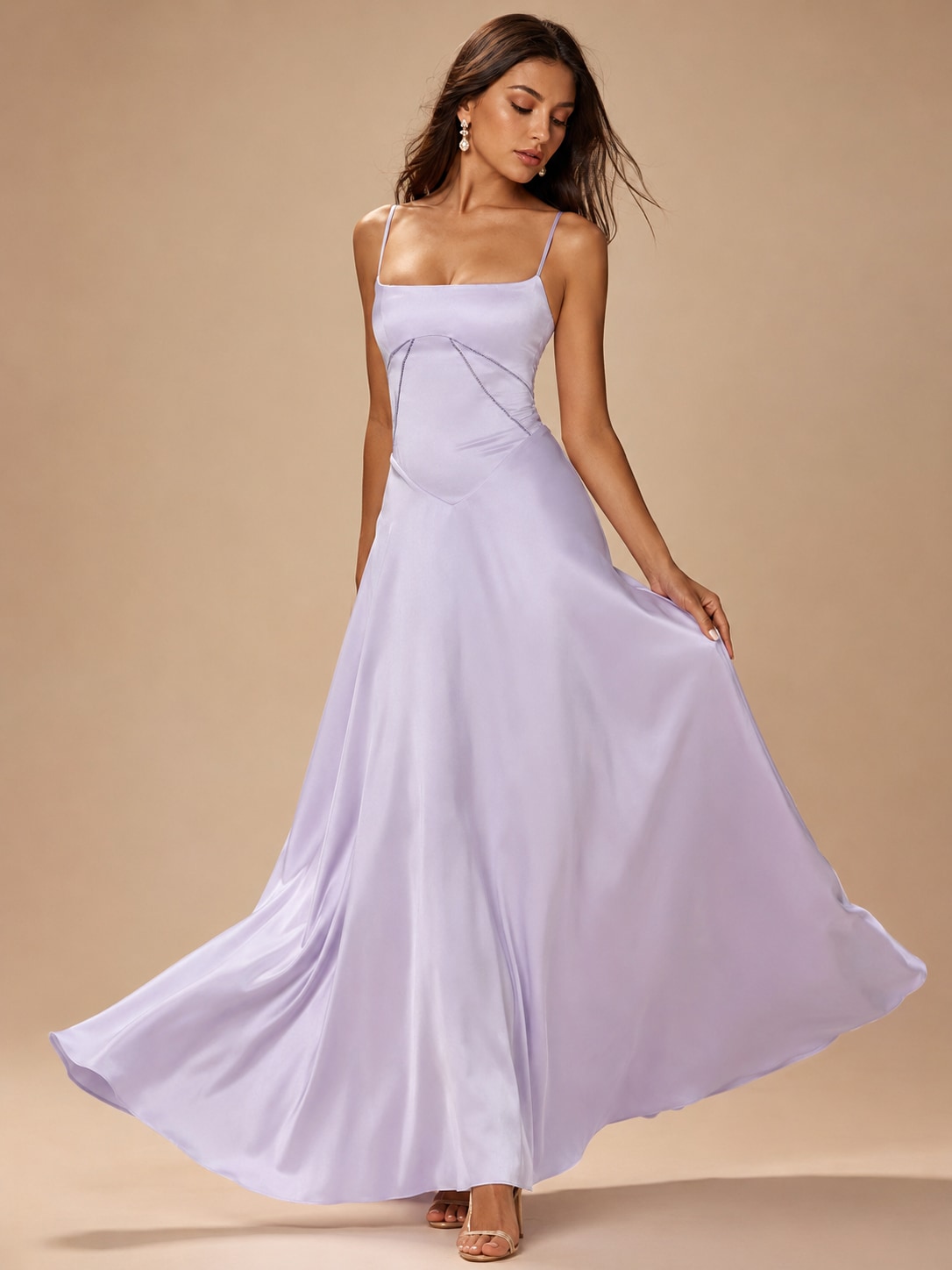 Color: Light Purple | LightPurple-1.jpg