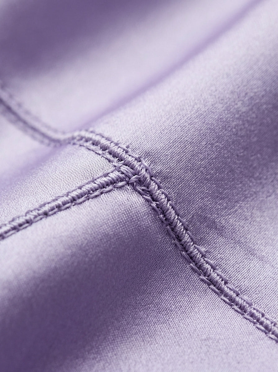 Color: Light Purple | LightPurple-2.jpg